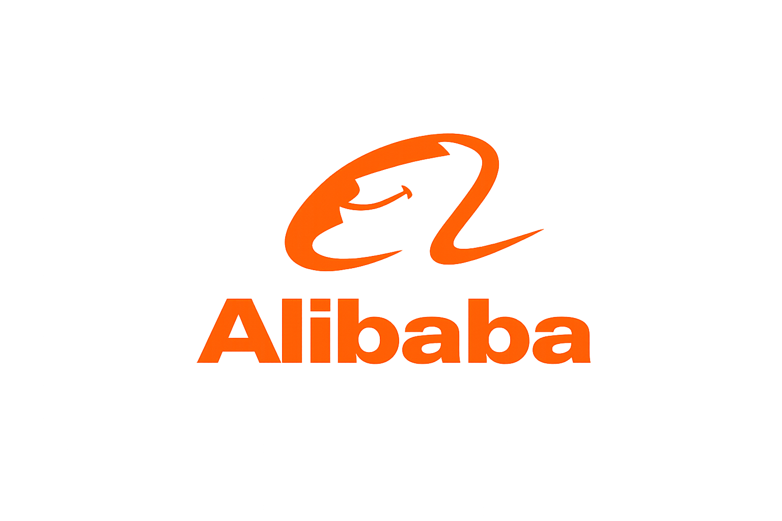 Alibaba