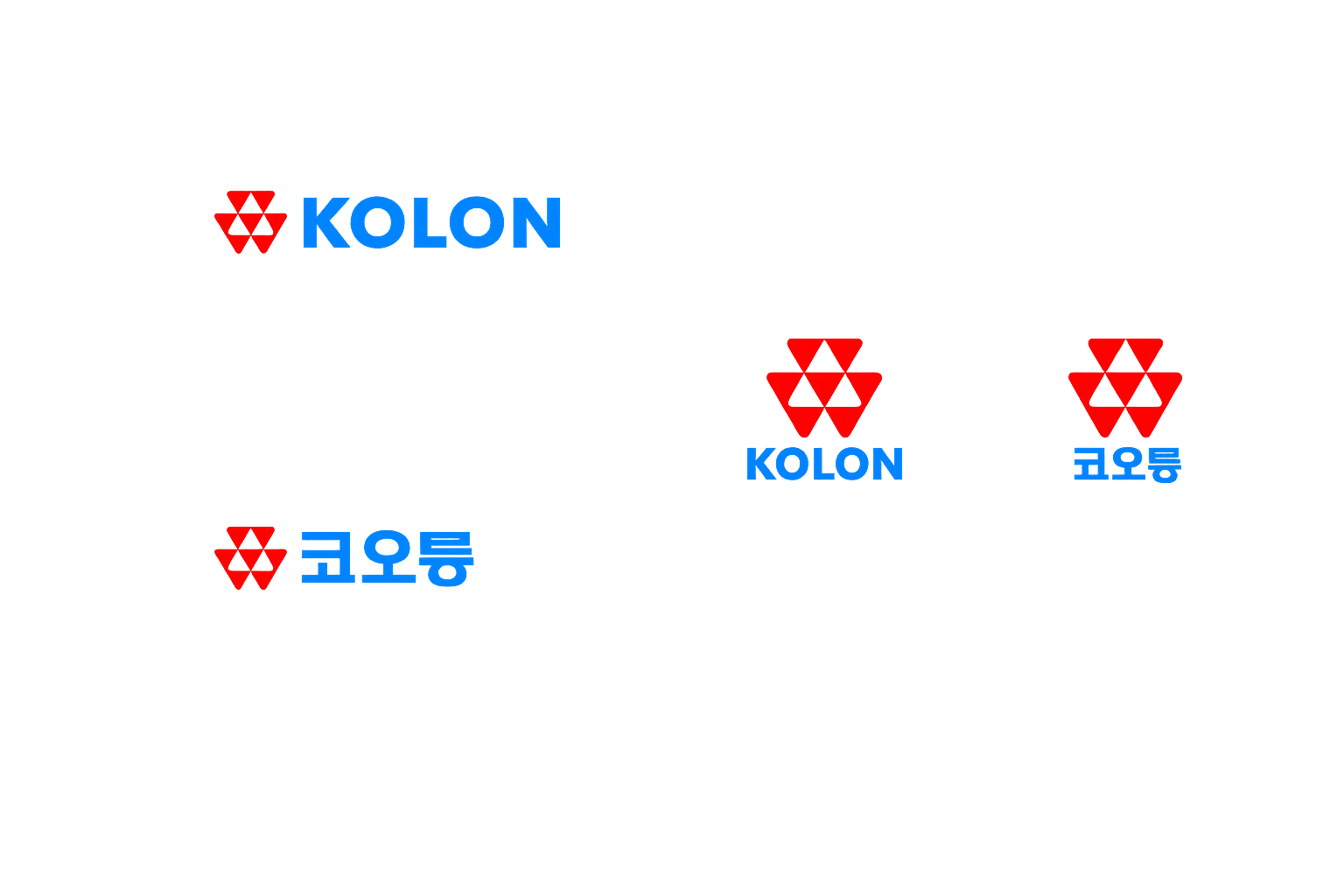 Kolon