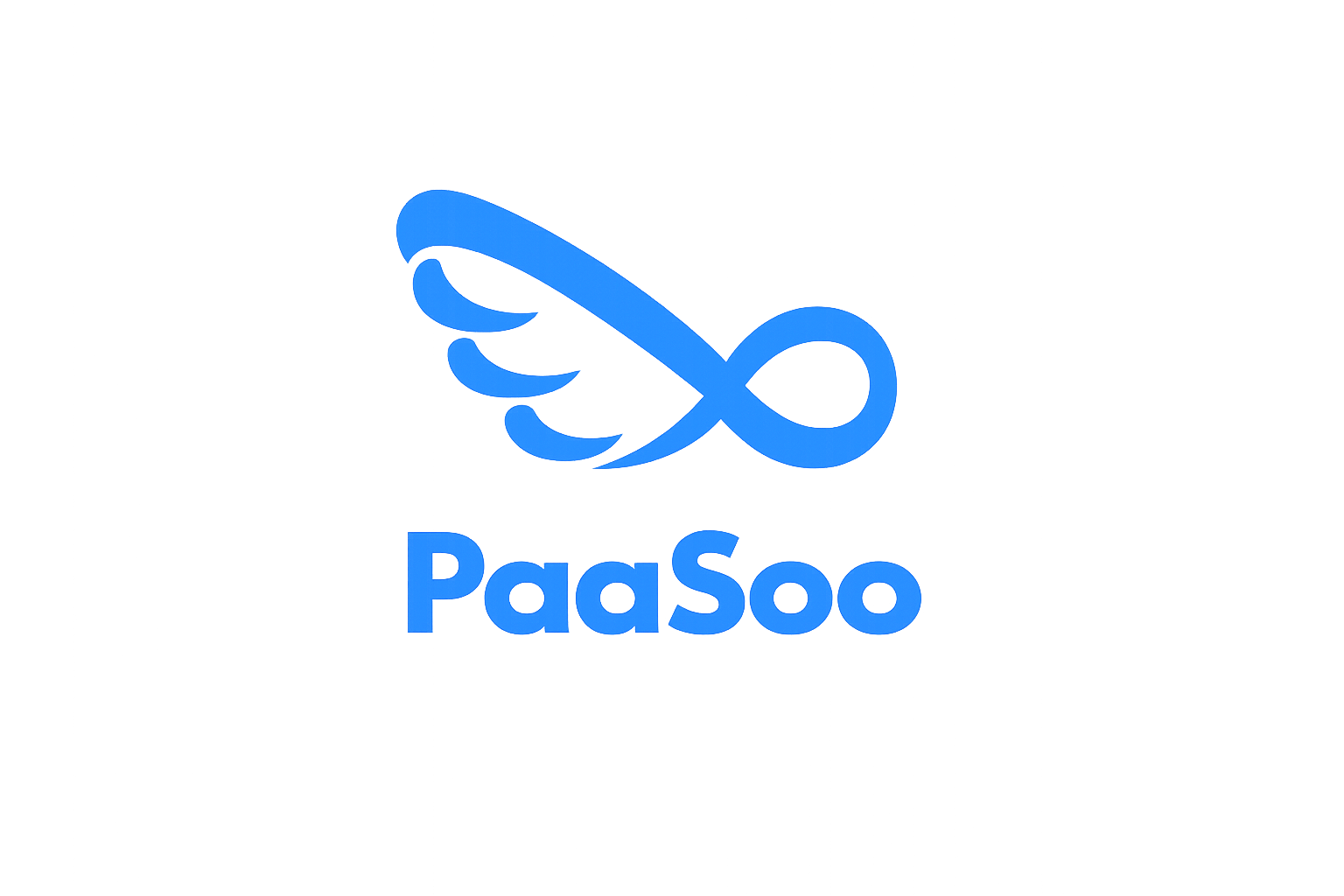 PaaSoo