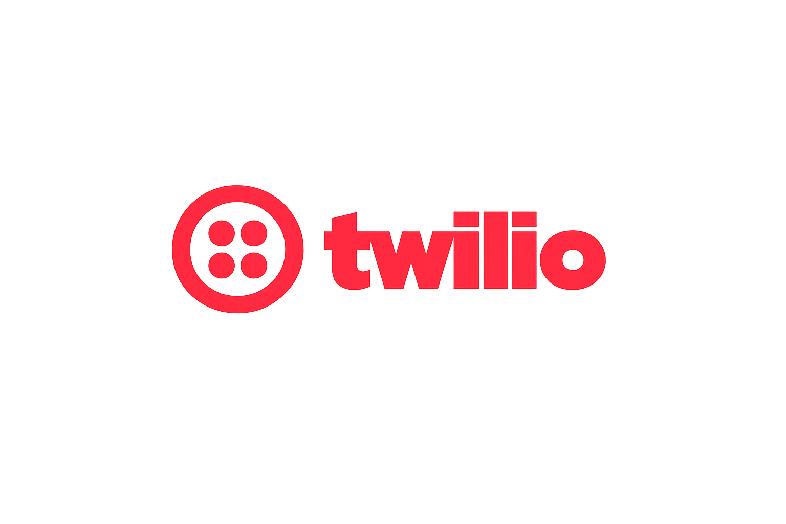 Twilio