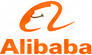 Alibaba