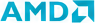 AMD Telecom
