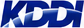 KDDI