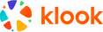 Klook