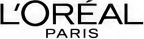 L’Oréal
