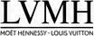 LVMH