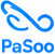 PaSoo