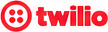 Twilio