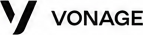 Vonage