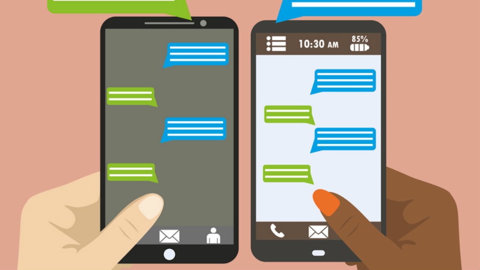 Notification of Enhanced of SPAM Messaging Regulations in South Korea