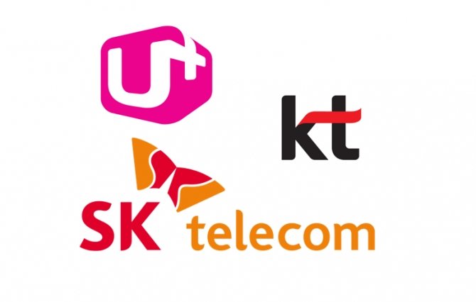 How to Issue Korean Number Registration Certificate from Operator?