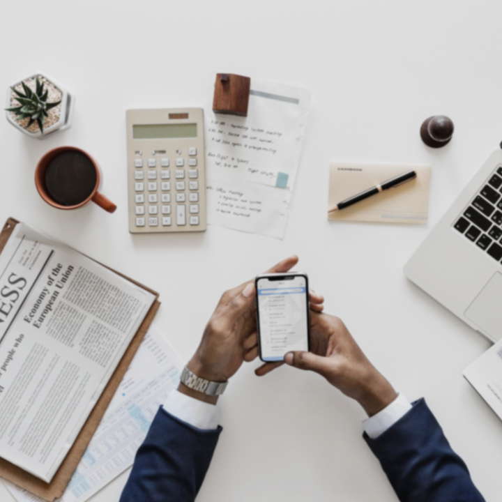 SureM International Long Message Calculation Method