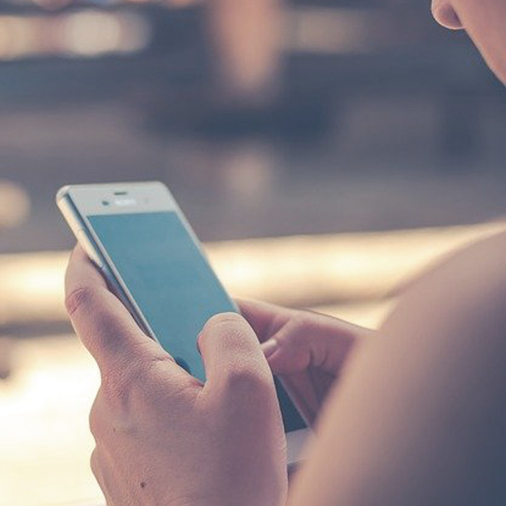 SureM International Long Messages Calculation Method