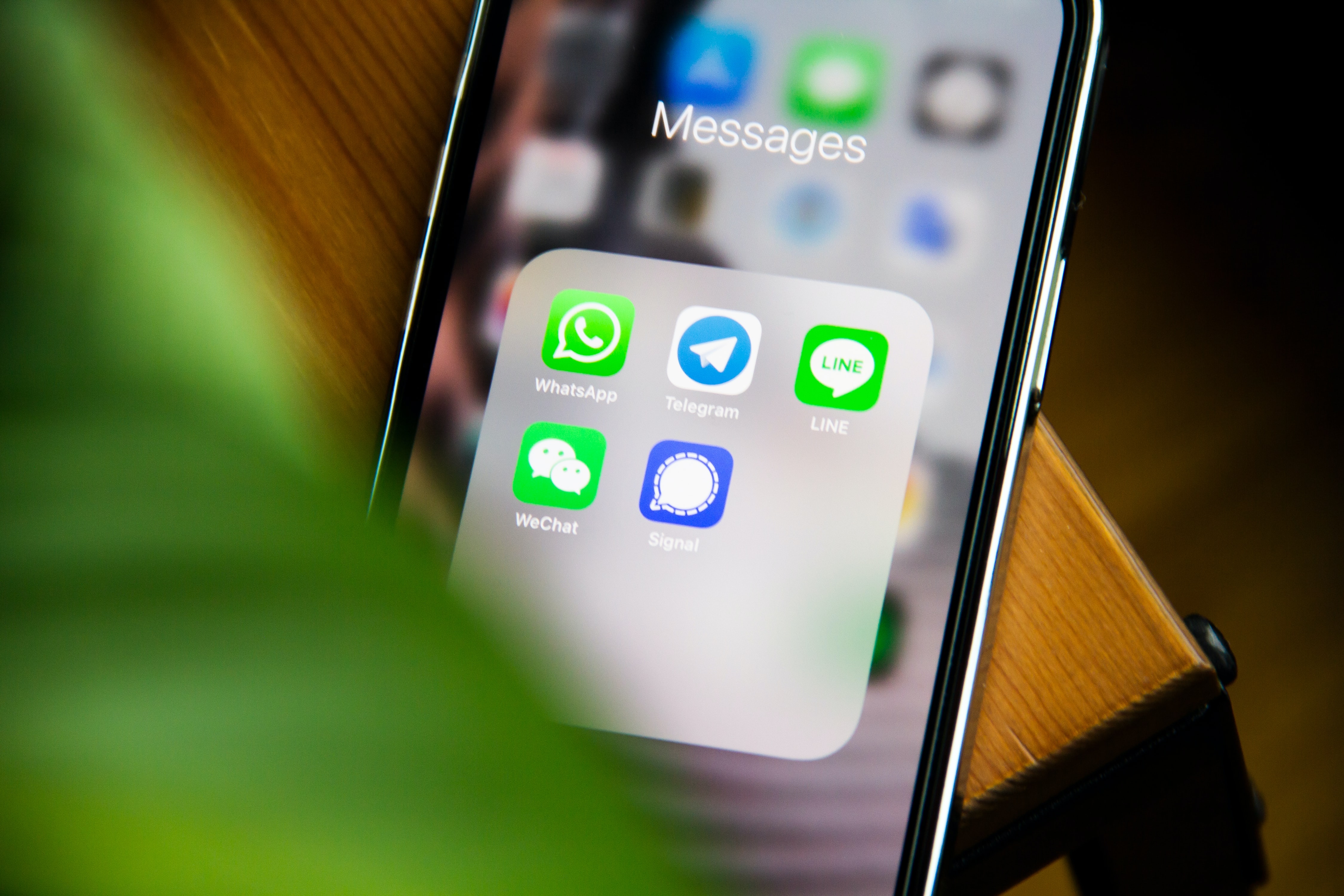 How SMPP Works for International SMS