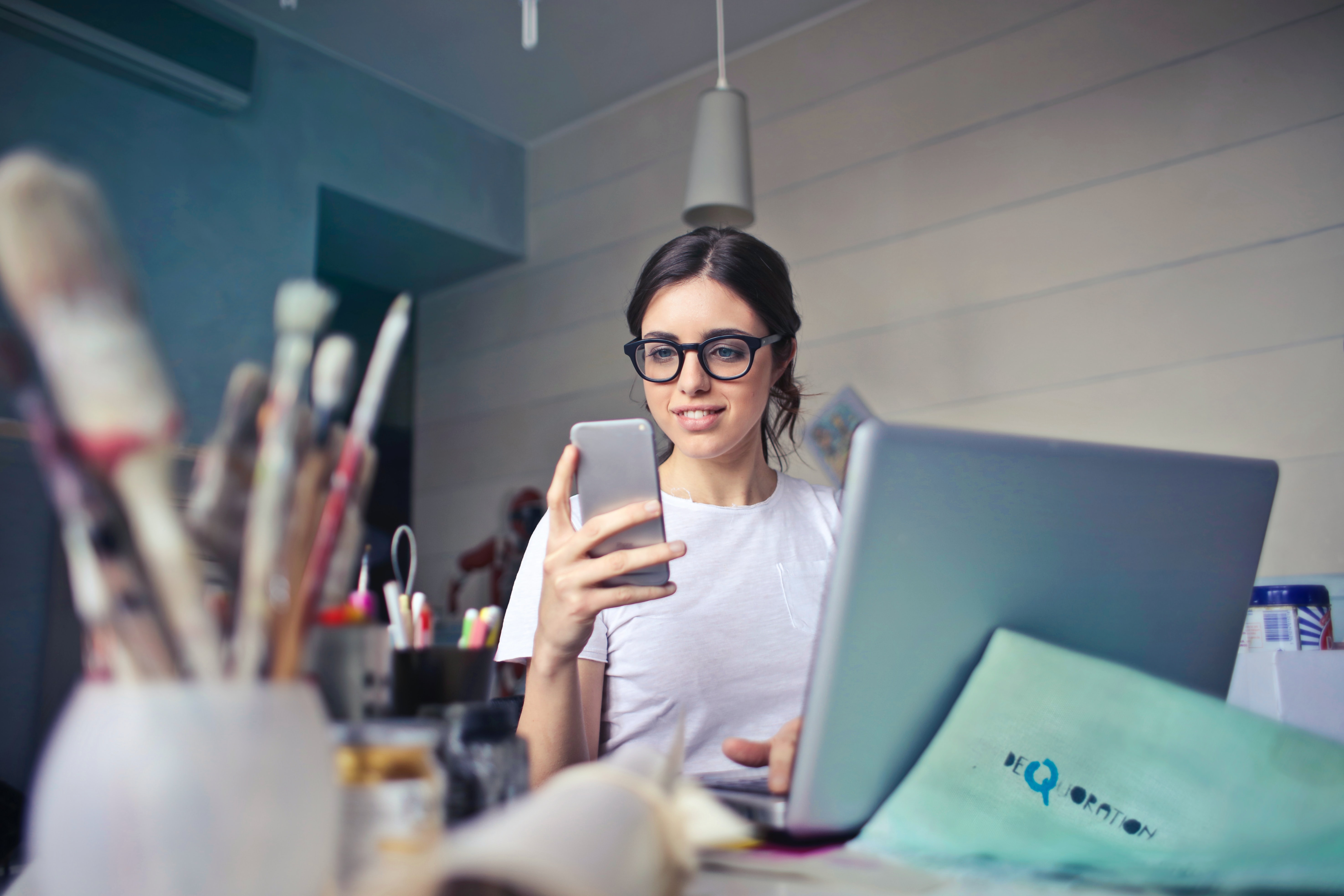 Sending Business SMS to Korea: A Guide for International Companies