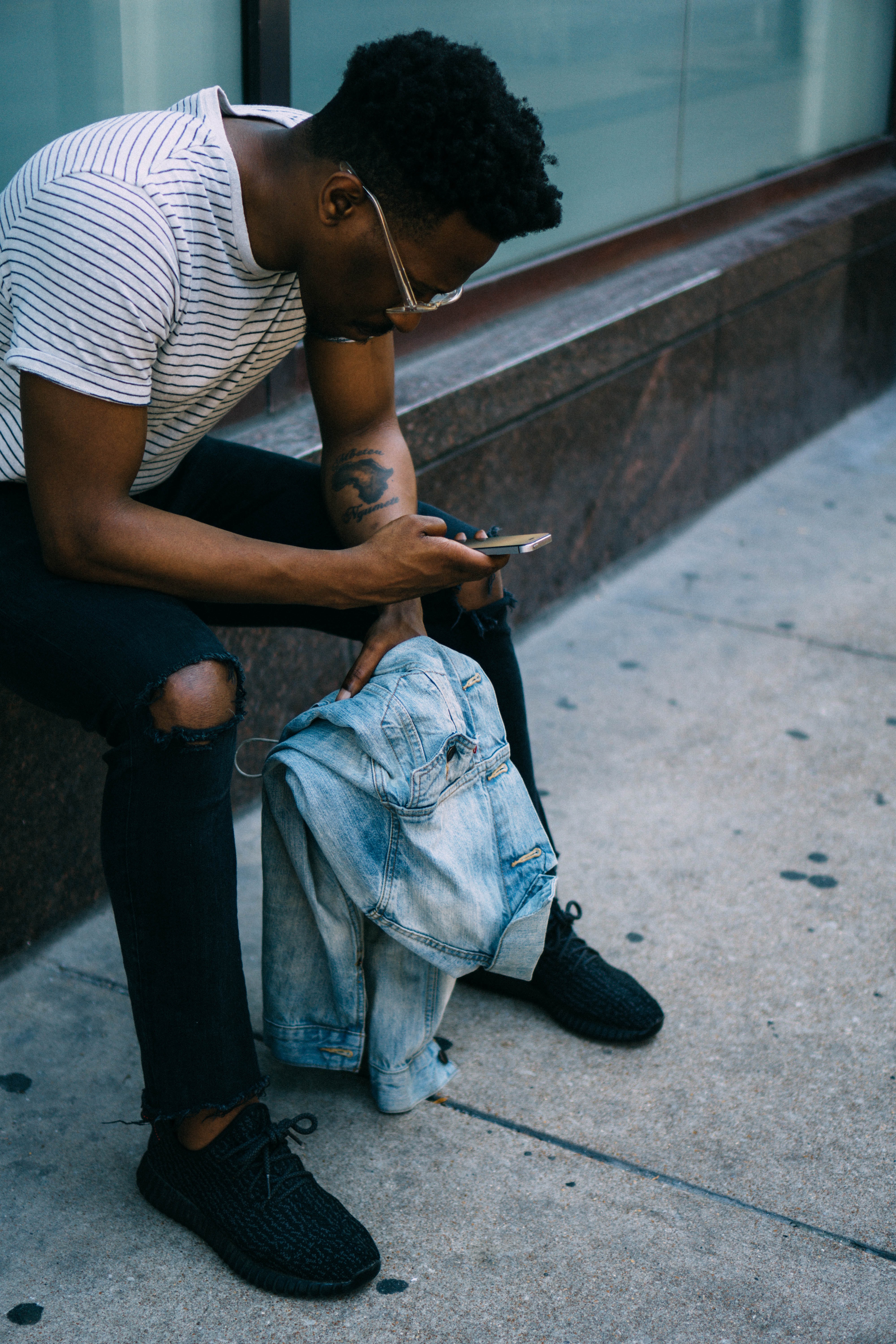 Everything You Need To Know About SMPP for International SMS