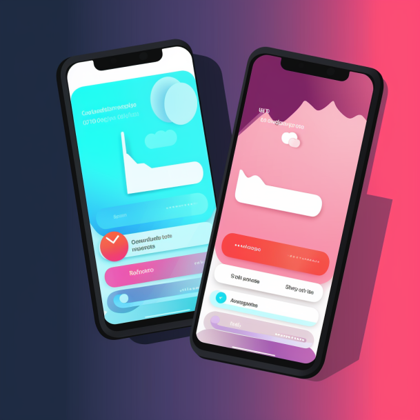 Reasons Why Receiving Notifications via SMS is More Effective