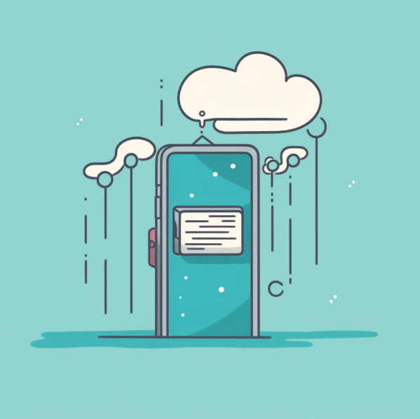Introduction to Spam Filtering App Services Offered by Korean Telecommunication Companies
