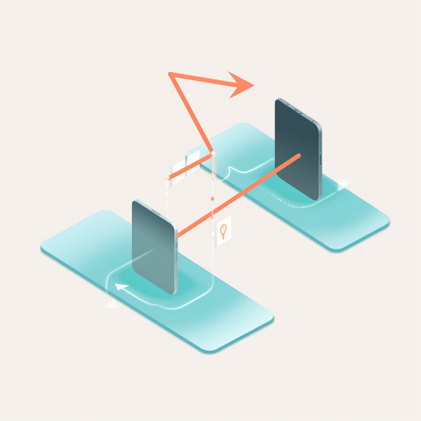Two-Way Messages: Enhancing Communication and Engagement