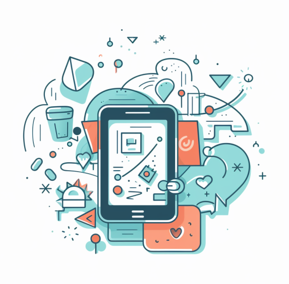 Use of Text Messaging in Various Sectors