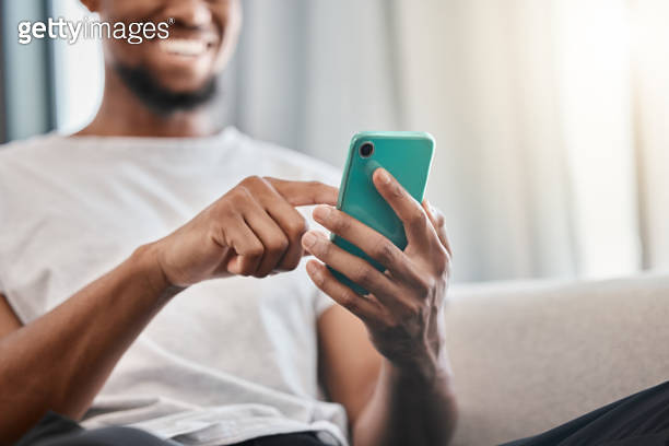 Navigating SMS Marketing in Korea with SureM: A Guide for International Businesses
