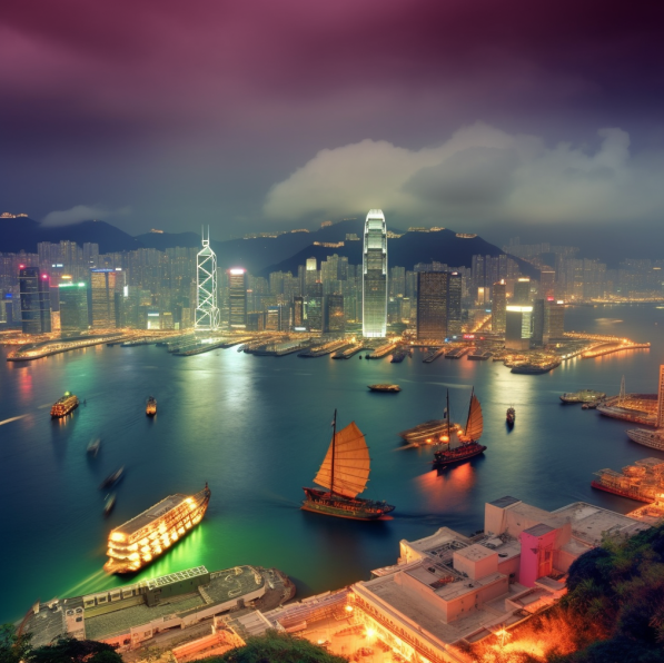 Unlocking Global Communication: Your Guide to Sending MMS to Hong Kong with SureM