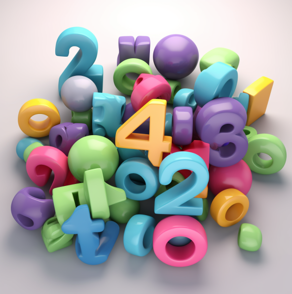 Unlocking Secure Communication: Exploring Sender ID Implementation in South Korea with SureM