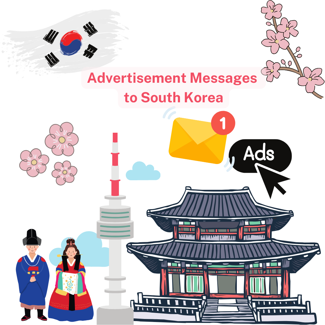 Understanding the Legal Framework for Advertisement Messages in Korea