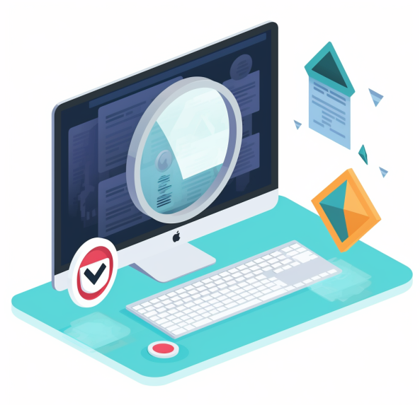 Navigating Spam Safely: Exploring Korean Operators??Spam Message Filtering Applications