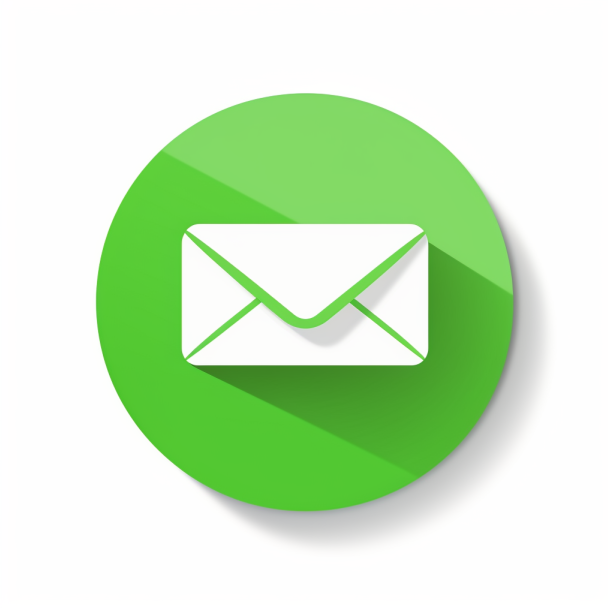 Unveiling the Power of SMS Marketing: Why SureM Is the Ultimate Game Changer for Businesses