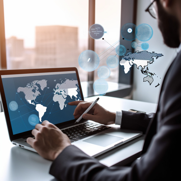 How to Send Messages to Customers Through Salesforce in Korea