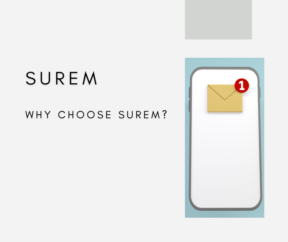 Sending Text Messages from Abroad to South Korea: Recommendations for Businesses