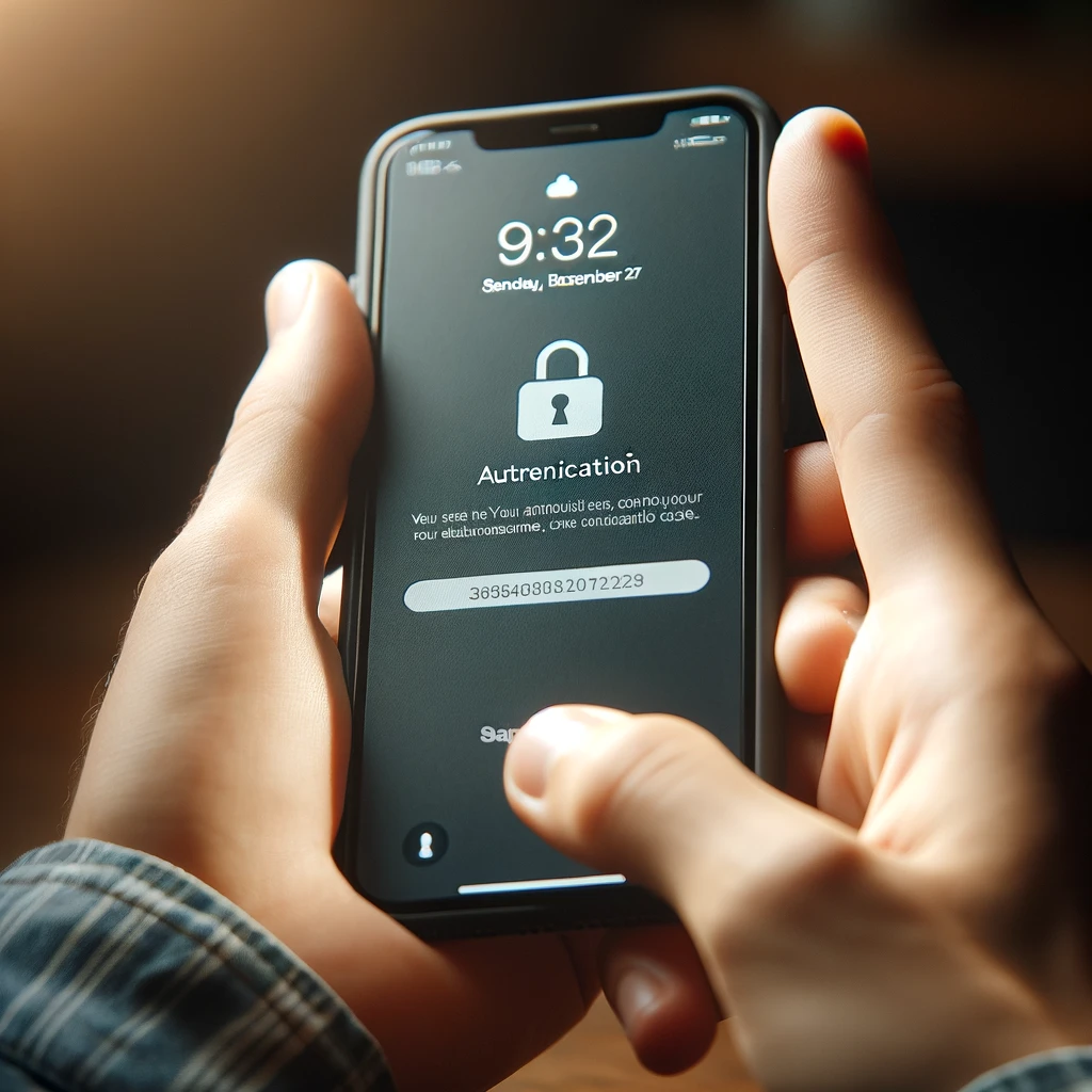 Sending Authentication SMS to Korea: A Guide for SureM