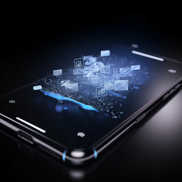 Effective Announcement Messaging with SureM: Enhancing Communication for Your Business