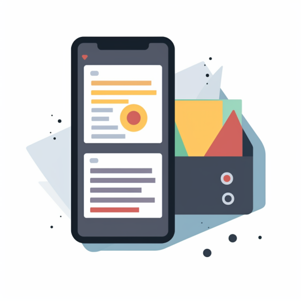 Understanding SMS DLR and Its Importance