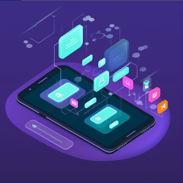 Understanding SMS Aggregators: A Deep Dive with SureM