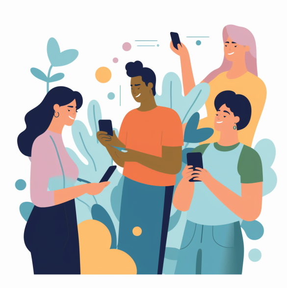 The Power of SMS Marketing: How Text Messages Can Boost Your Business