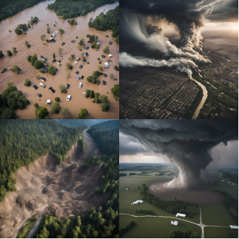 The Role of SMS in Crisis Communication and Emergency Alerts