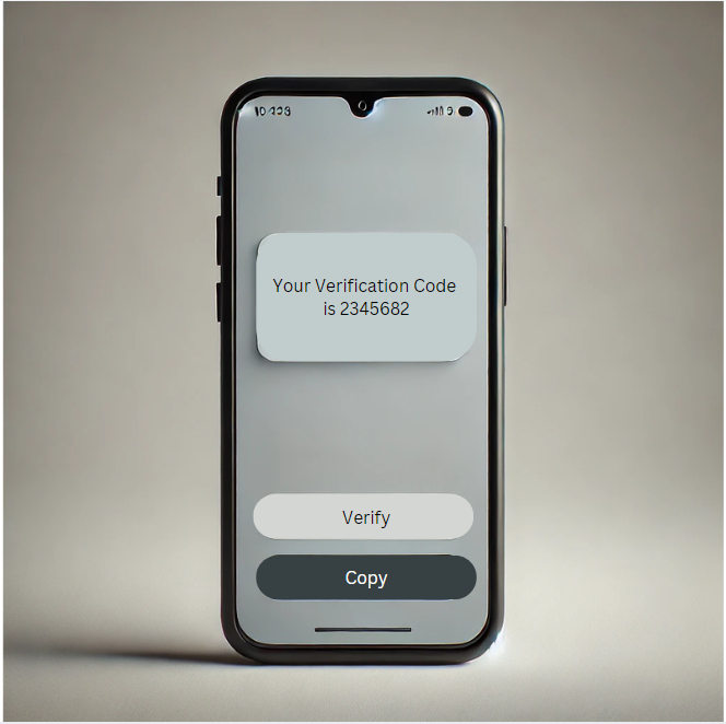 The Future of SMS: Trends and Predictions for Mobile Messaging