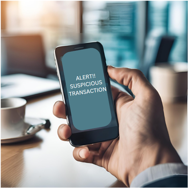 SMS Security: Protecting Your Business and Your Customers??Information