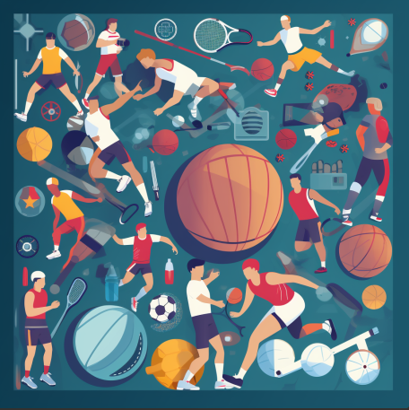 A Guide to Using Text Messages for Sports Team Communication