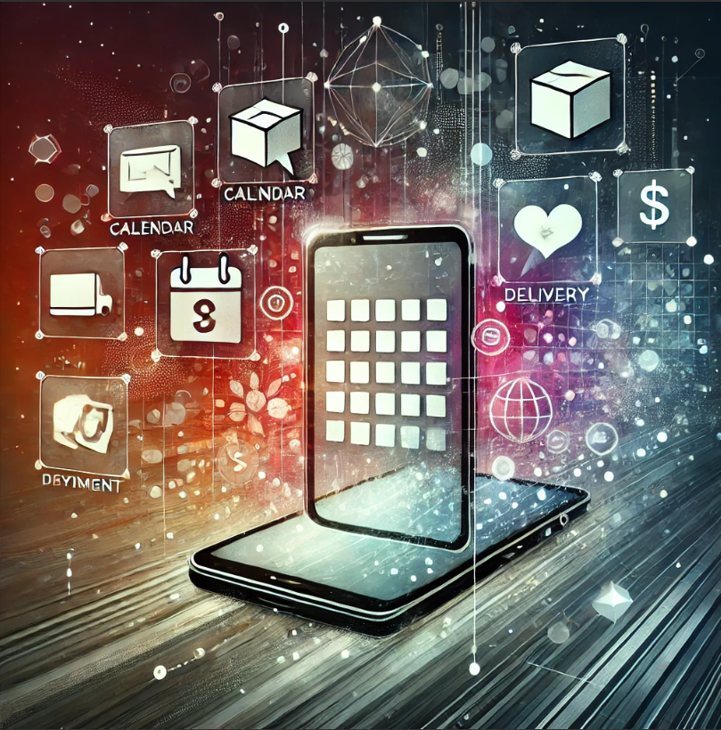 Keeping Customers Engaged: The Power of Text Reminders