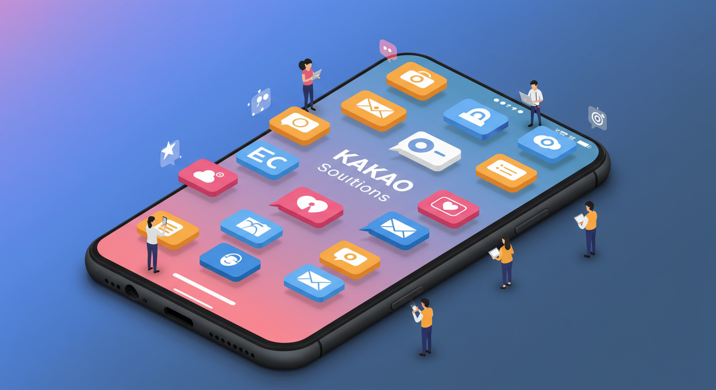 How SureM Impacts Mobile App Development