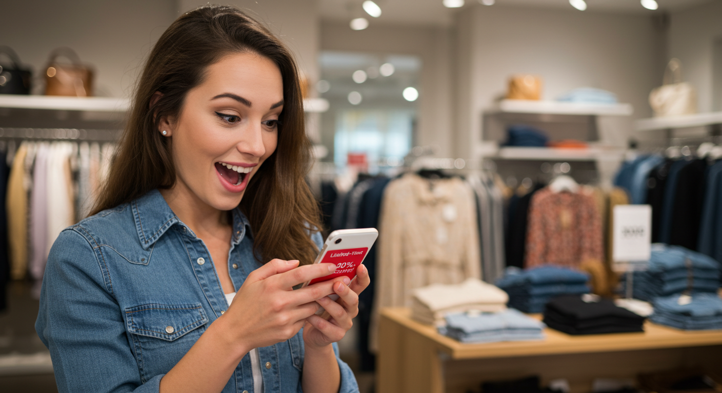 Best Practices to Enhance Customer Experience with SureM