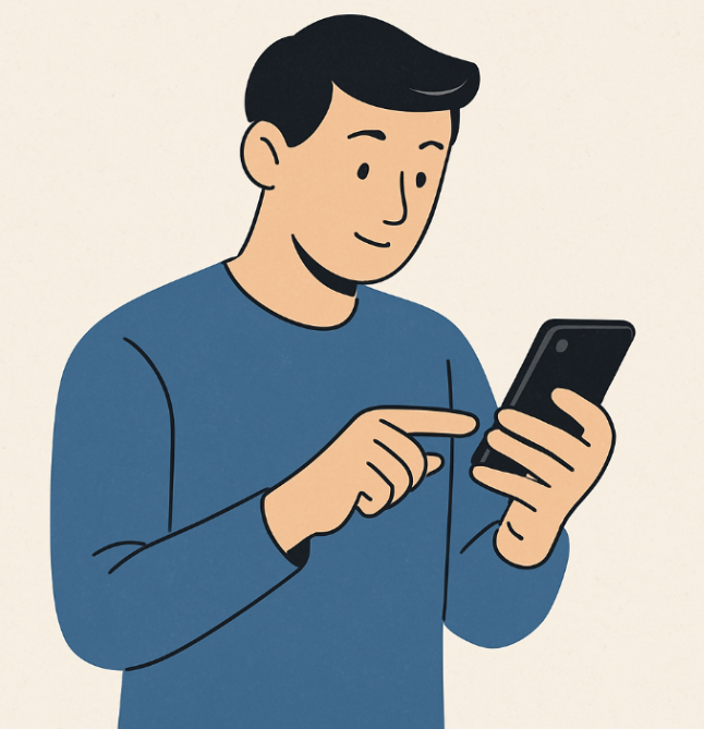 Why Are There Message Length Limits in SMS?