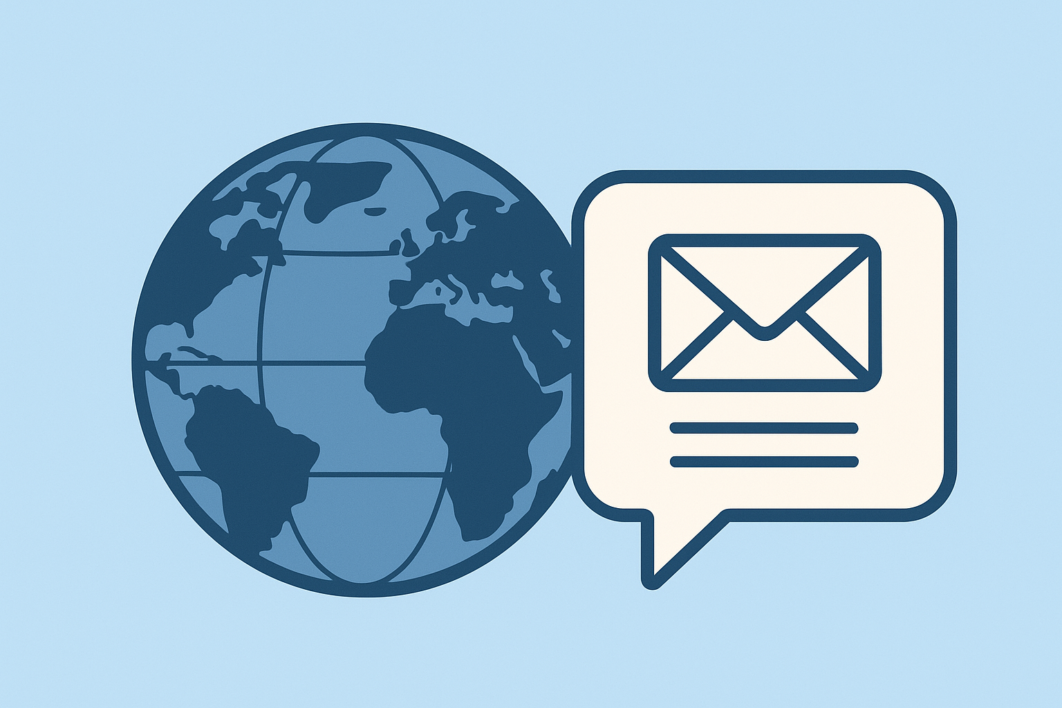 Legal Restrictions on Marketing Text Messages