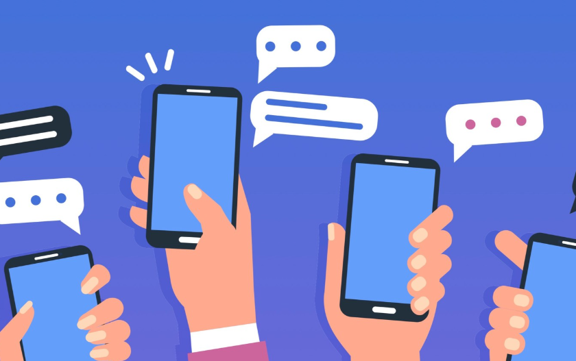 SMS vs LMS in South Korea: What Global Businesses Need to Know Before Sending Messages