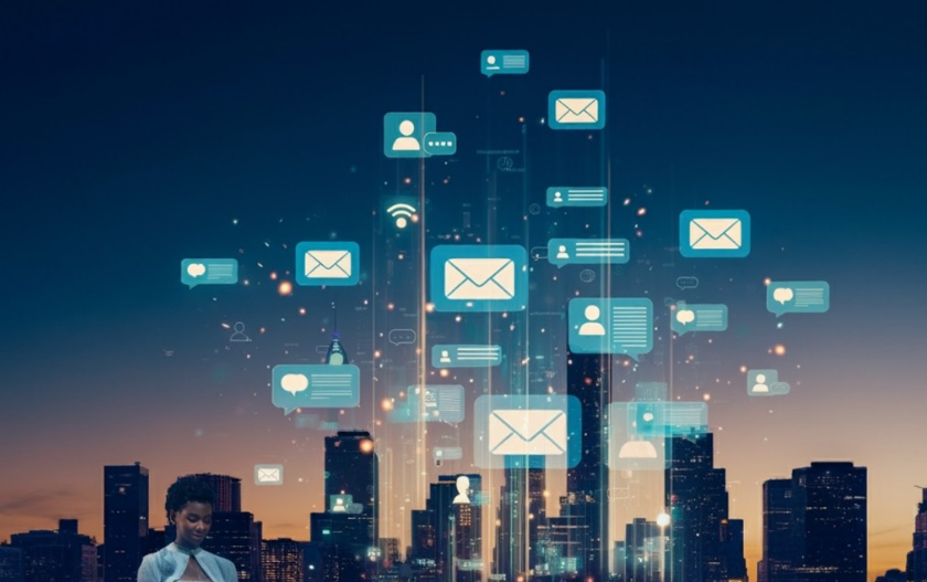 Seamless SMS Connectivity to Korea: Why SUREM is Your Ultimate Direct Partner