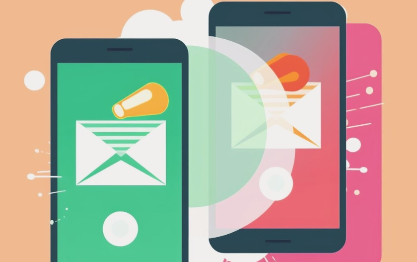 [SUREM Clean Messaging Report: February 2026] Navigating Global Compliance and Local Excellence
