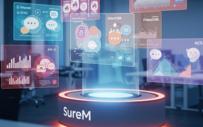 Why SMS Campaigns Still Deliver the Highest Engagement in 2026
